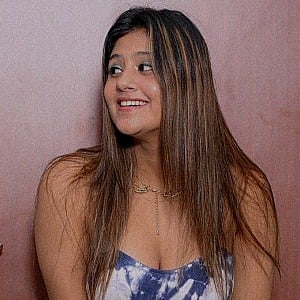 Anjali Arora