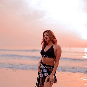 Anjali Arora