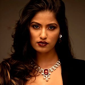 Anjali Gaud
