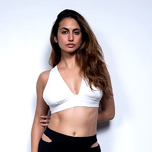 Anjali Schmuck