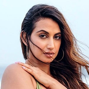 Anjali Schmuck