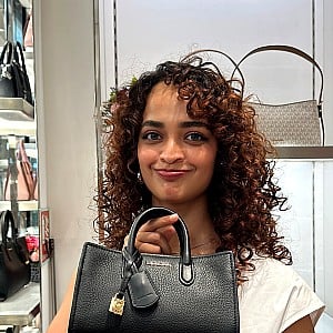 Anjali Sivaraman