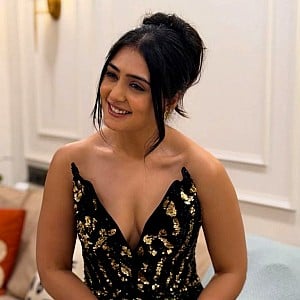 Anjali Tatrari