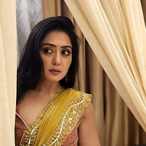 Anjali Tatrari