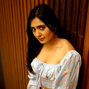 Anjali Tatrari