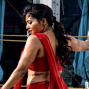 Anjali