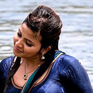 Anjali