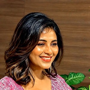 Anjali