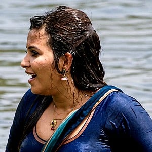 Anjali