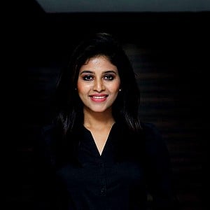 Anjali