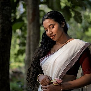 Anjana Mohan