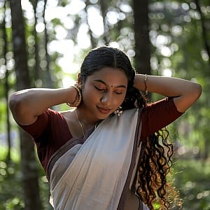 Anjana Mohan