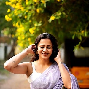 Anjana Rangan