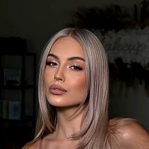 Anjela Boneva