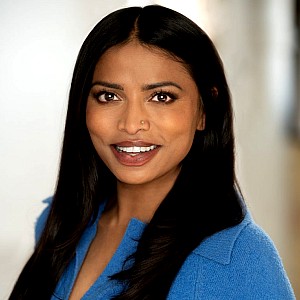 Anji Nyquist