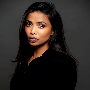 Anji Nyquist