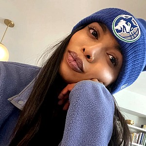 Anji Nyquist