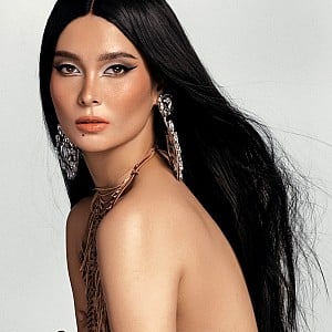 Anji Salvacion