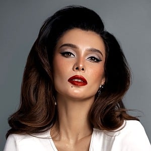Anji Salvacion