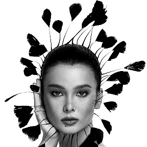 Anji Salvacion