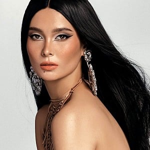 Anji Salvacion