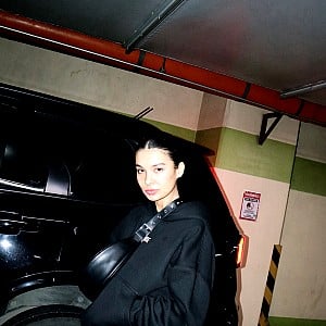 Anji Salvacion