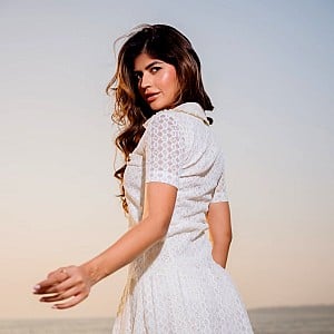 Anjini Dhawan