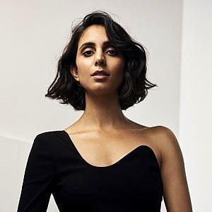 Anjli Mohindra