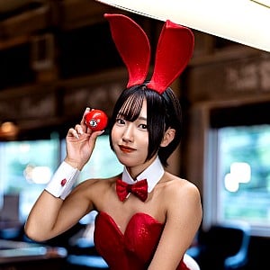 Anju Kozuki