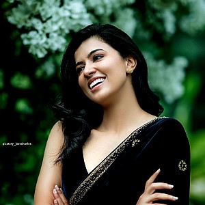 Anju Kurian