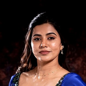 Anju Kurian