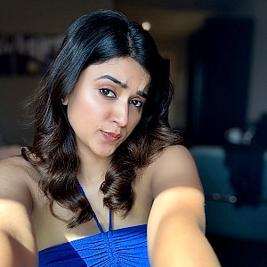Anju Kurian