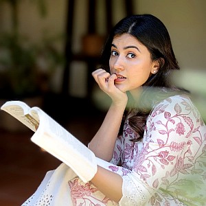 Anju Kurian