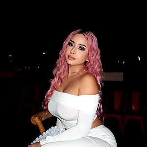 Anka Vulin