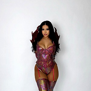 Anka Vulin