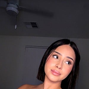 Anka Vulin
