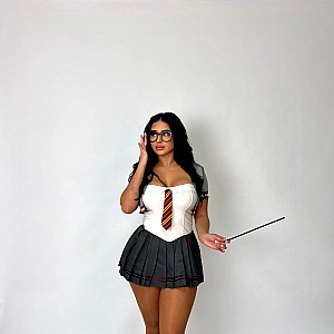 Anka Vulin