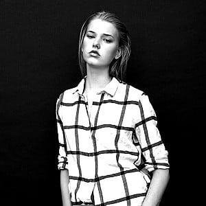 Anke Baas