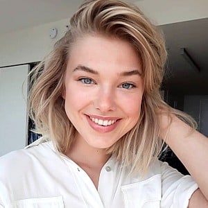 Anke Baas