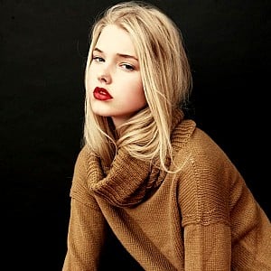 Anke Baas