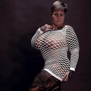 Anke Meyer