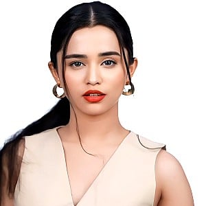 Ankita Chhetri