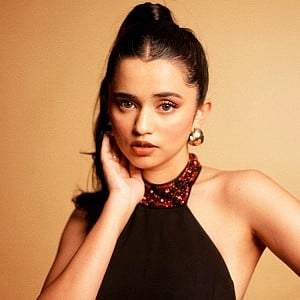 Ankita Chhetri
