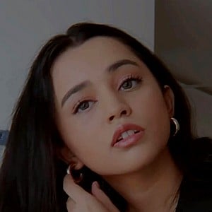 Ankita Chhetri
