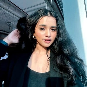 Ankita Chhetri