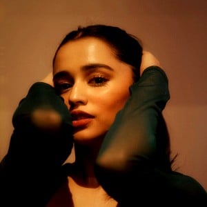 Ankita Chhetri