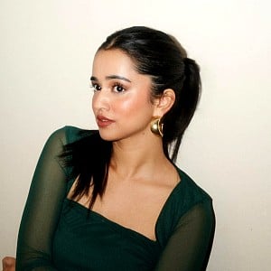 Ankita Chhetri