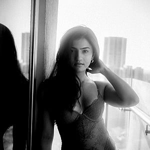 Ankita Dwivedi