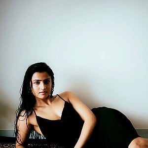 Ankita Dwivedi