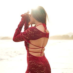 Ankita Singh